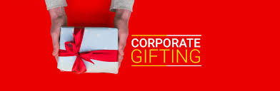 Coorporate Gifts